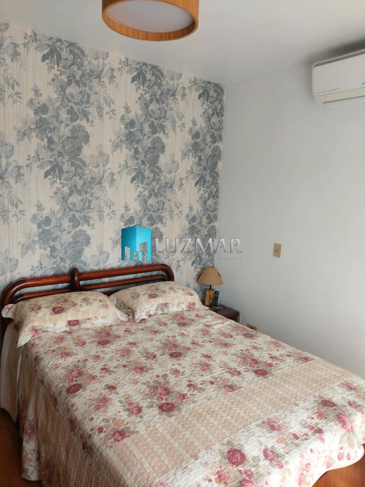 Casa, 3 quartos, 135 m² - Foto 19