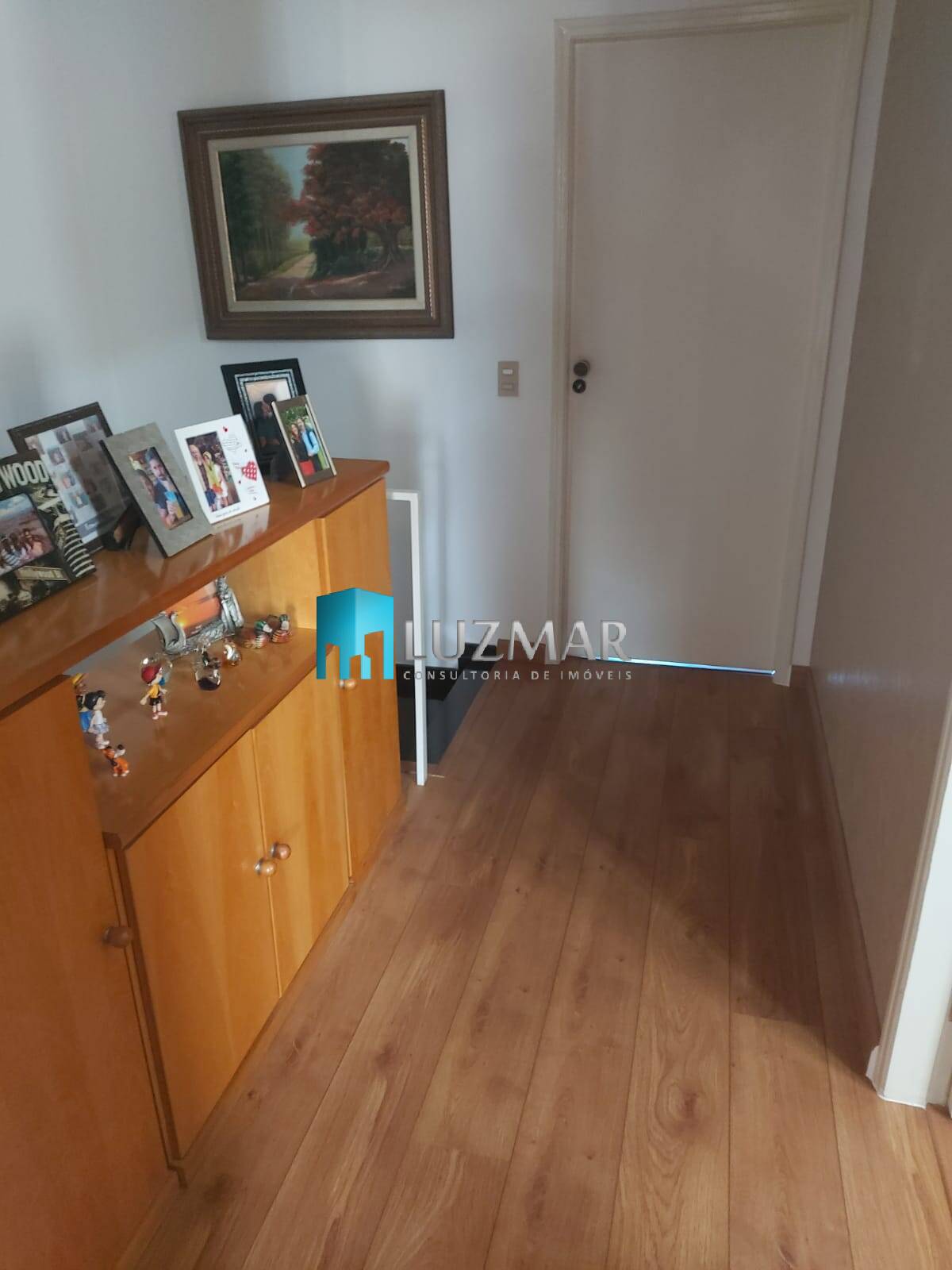 Casa, 3 quartos, 135 m² - Foto 14