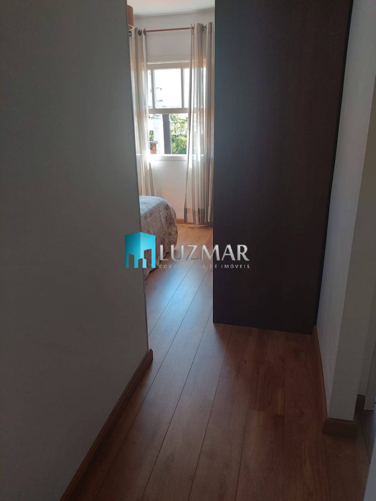 Casa, 3 quartos, 135 m² - Foto 16