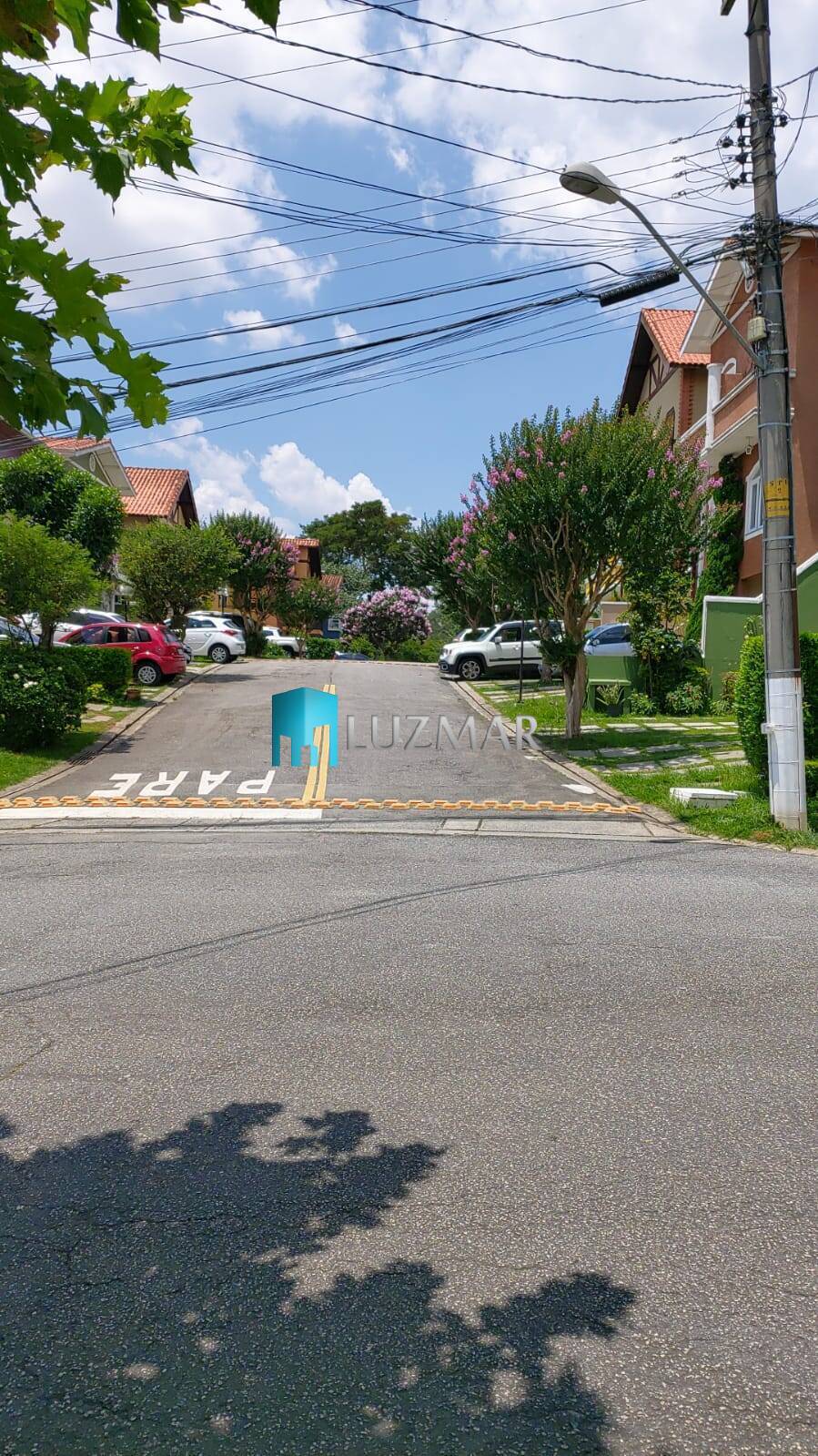 Casa, 3 quartos, 135 m² - Foto 39