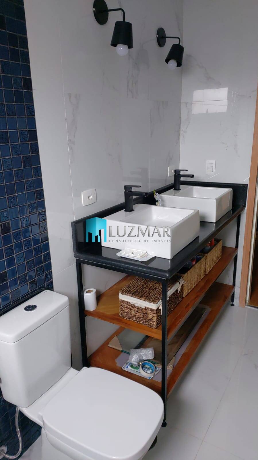 Casa, 3 quartos, 135 m² - Foto 21