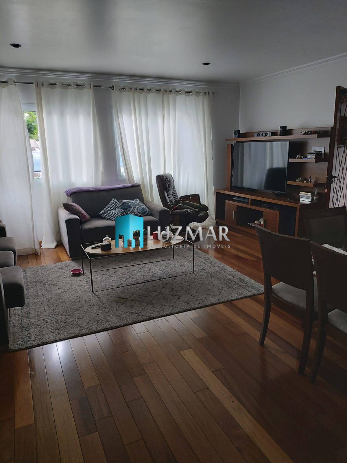 Casa, 3 quartos, 135 m² - Foto 7