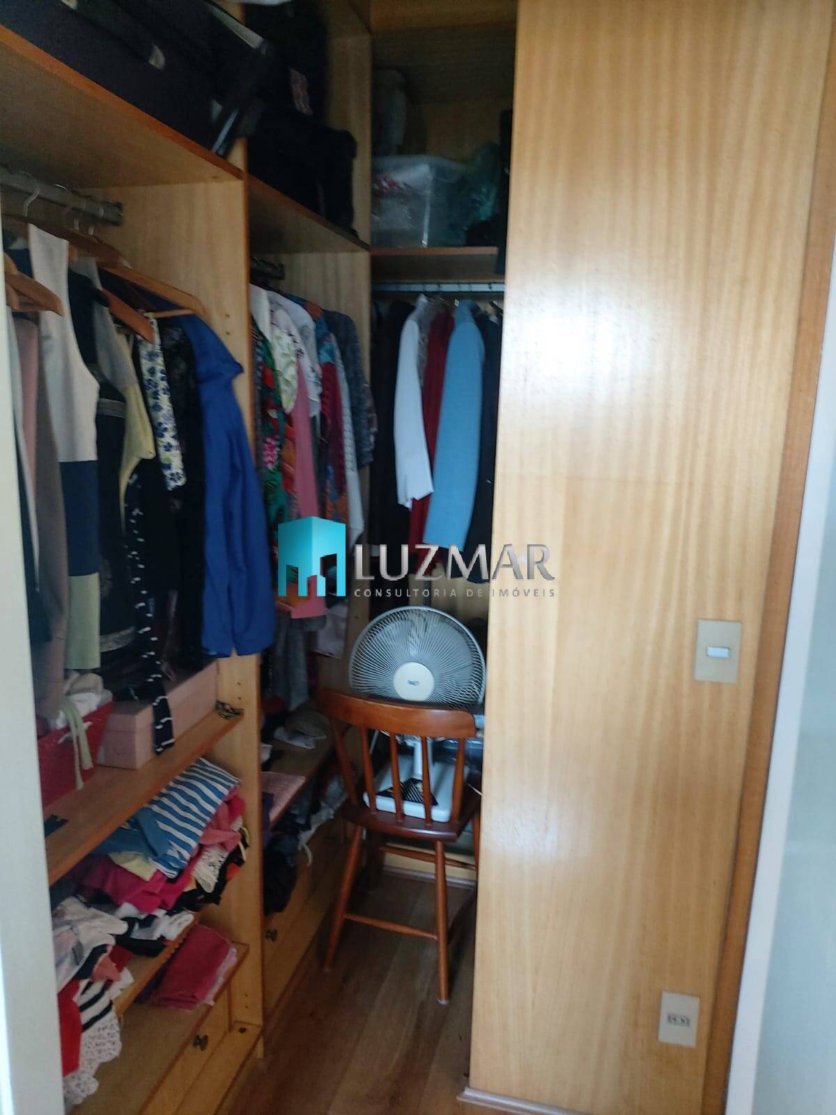 Casa, 3 quartos, 135 m² - Foto 23