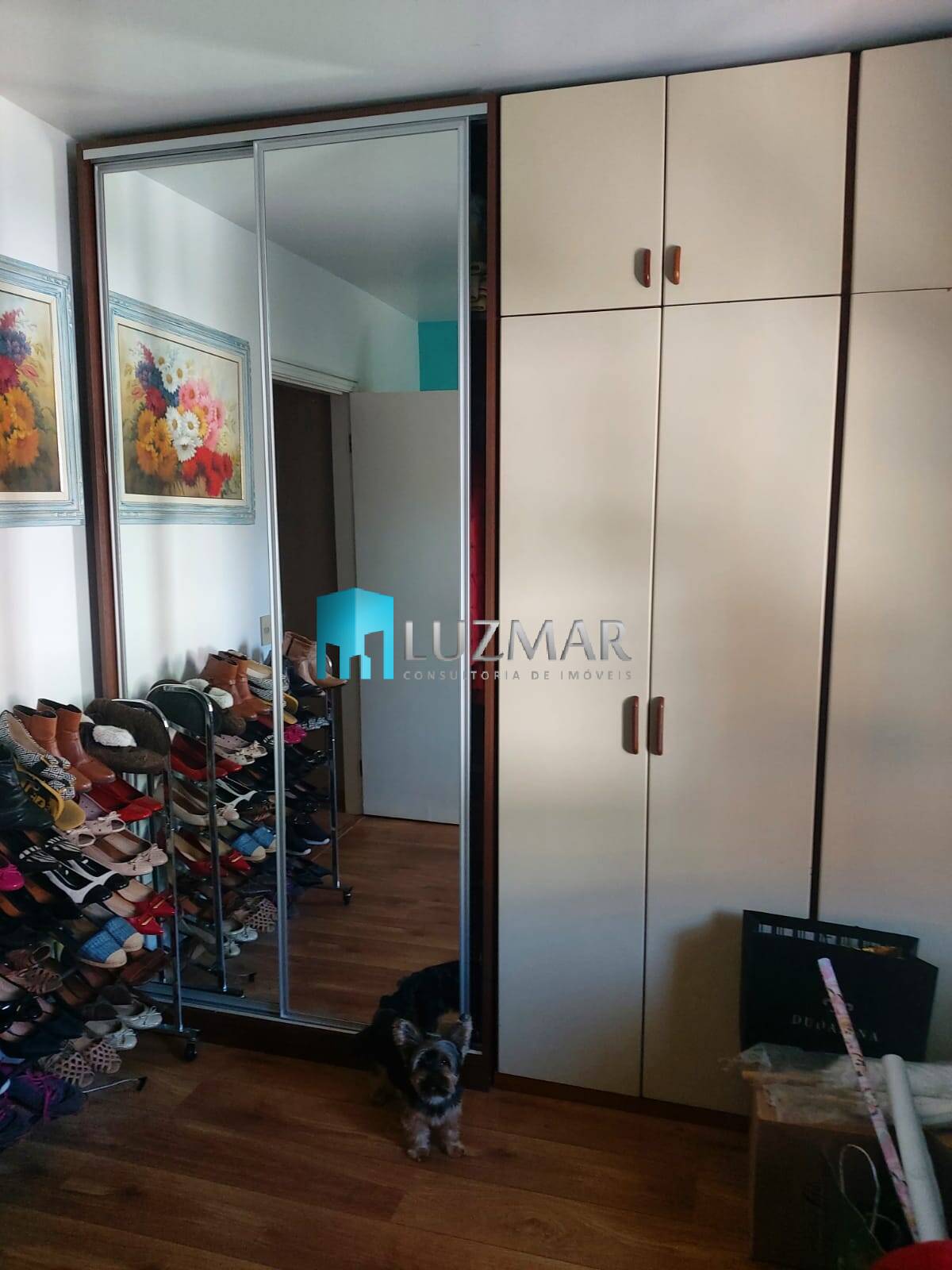 Casa, 3 quartos, 135 m² - Foto 26