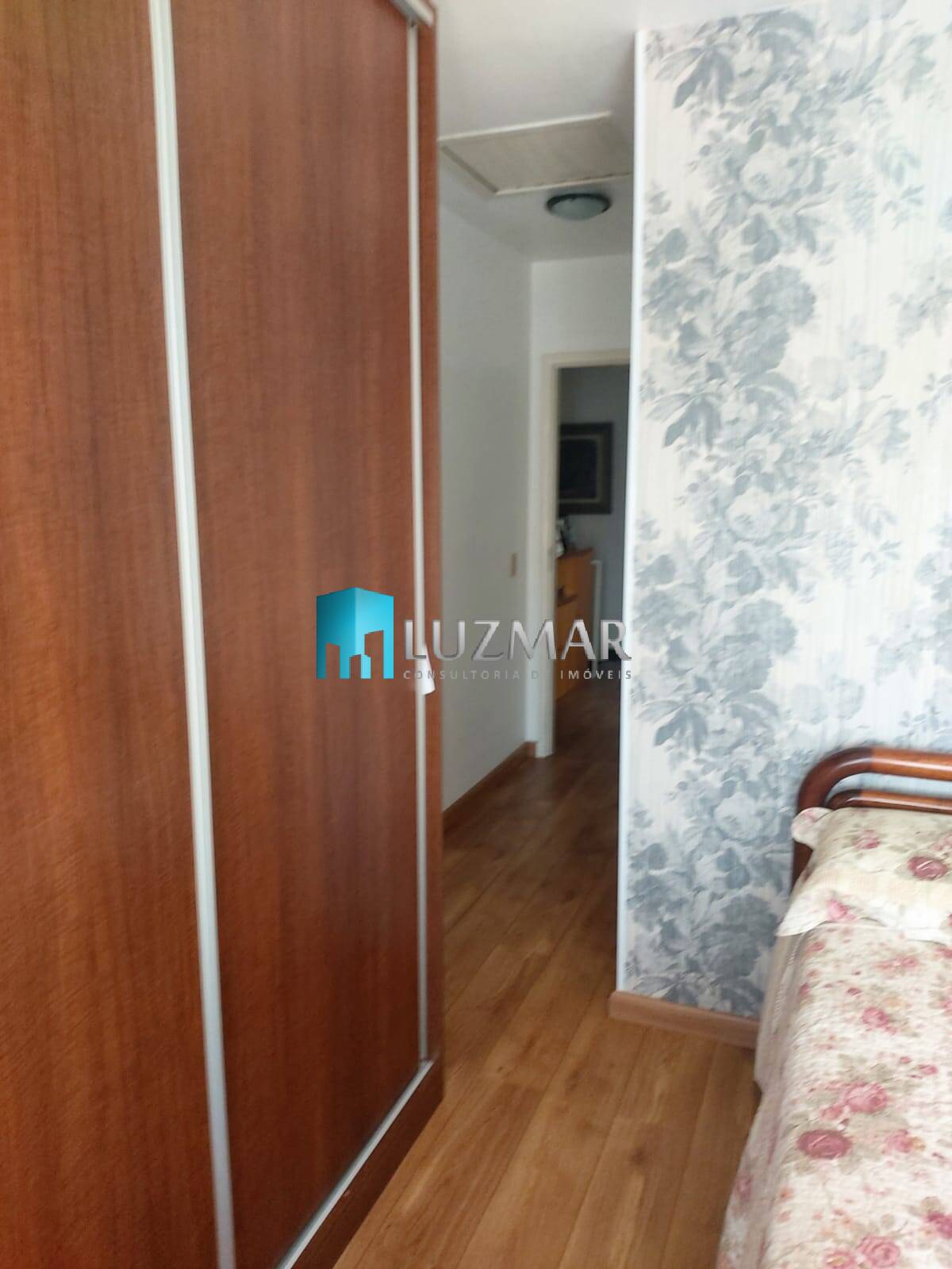 Casa, 3 quartos, 135 m² - Foto 17