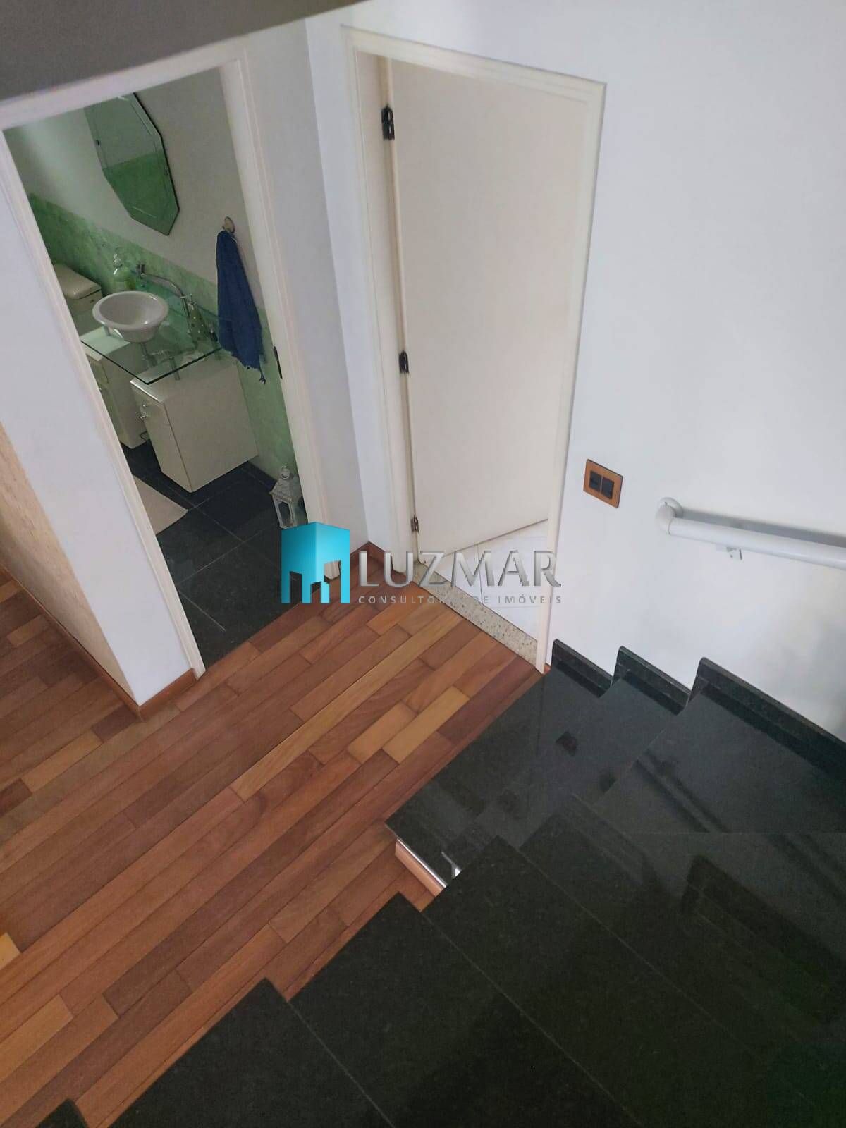 Casa, 3 quartos, 135 m² - Foto 10