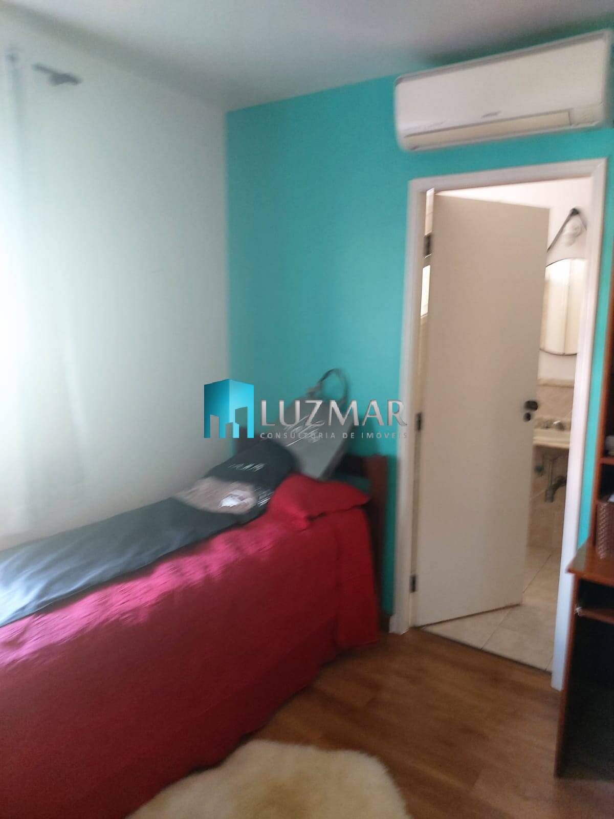 Casa, 3 quartos, 135 m² - Foto 25