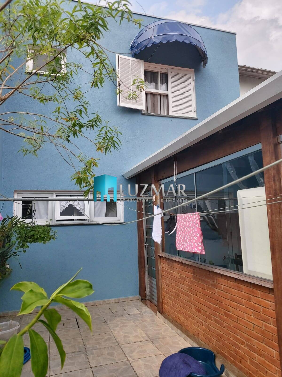 Casa, 3 quartos, 135 m² - Foto 37