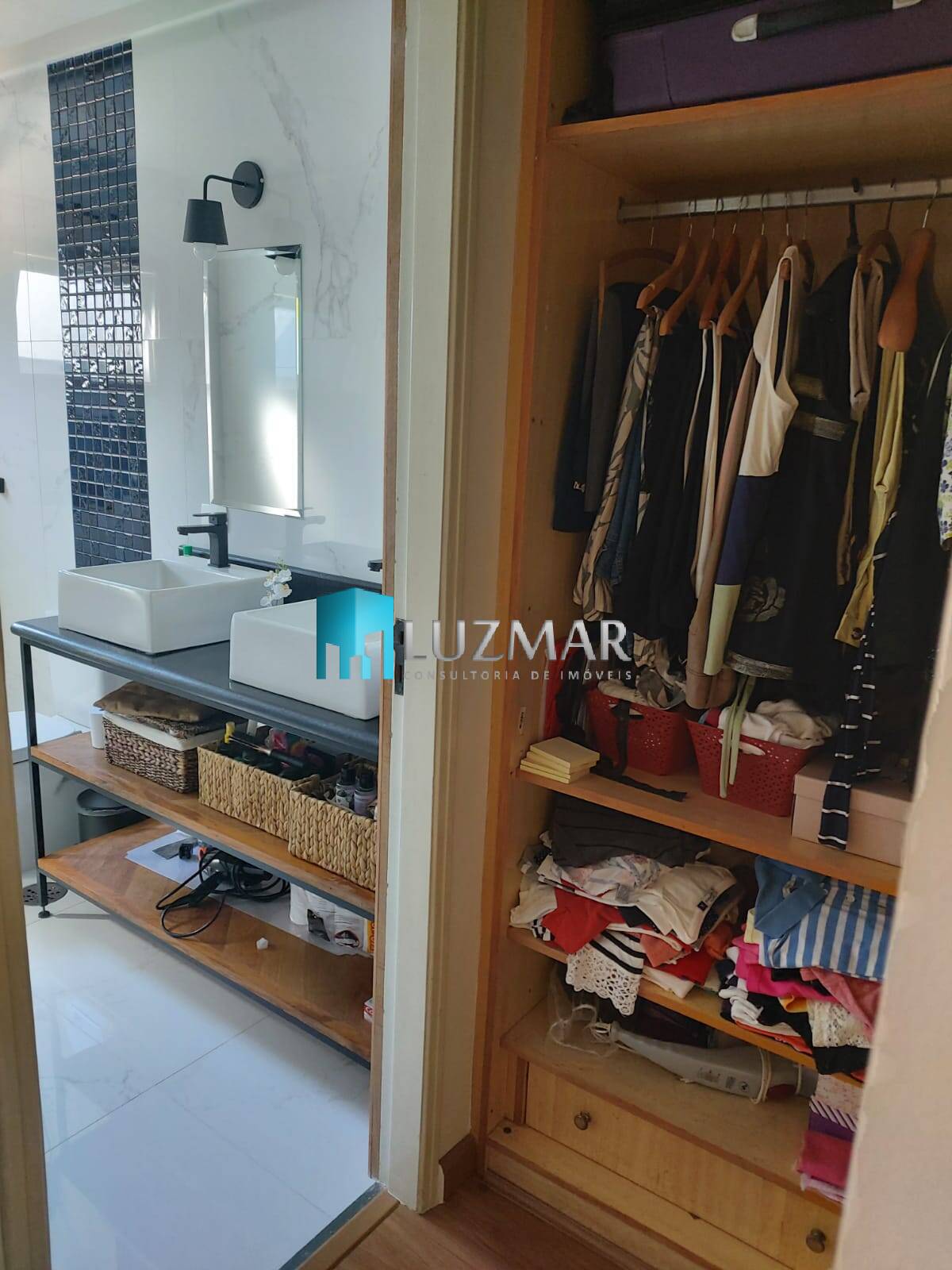 Casa, 3 quartos, 135 m² - Foto 22