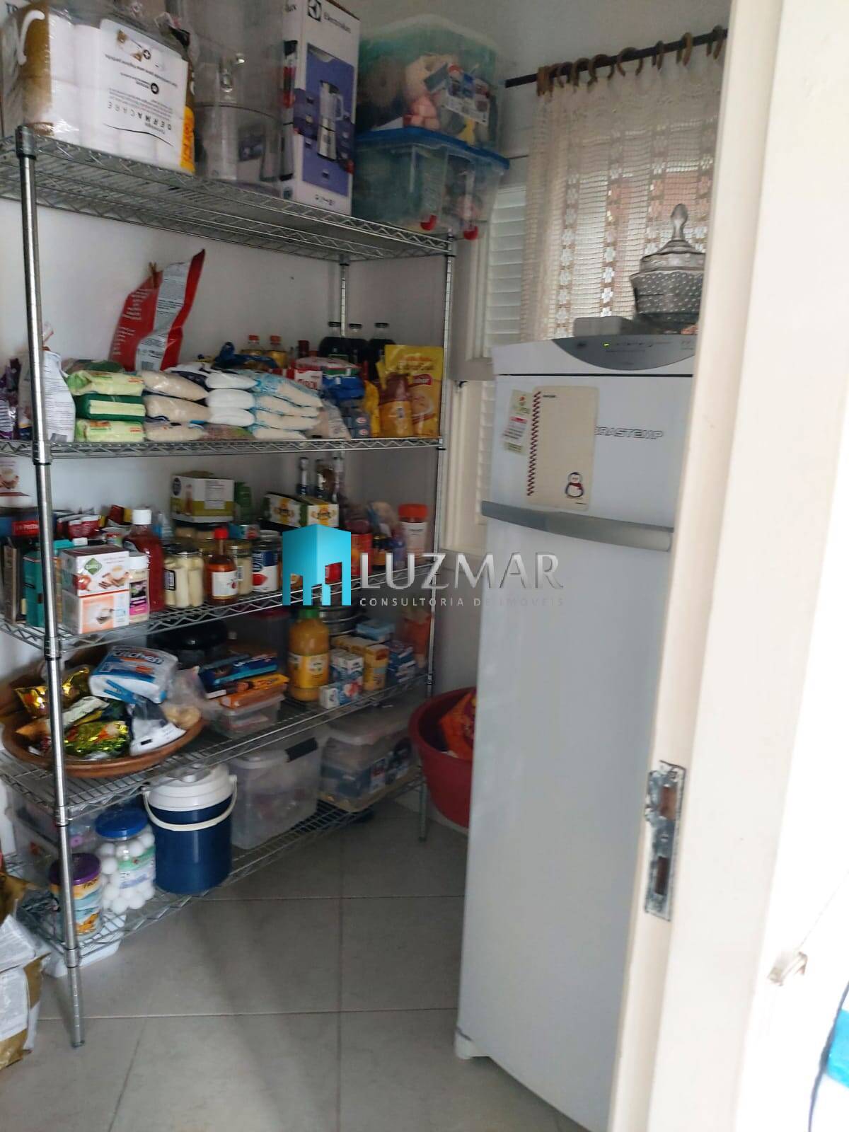 Casa, 3 quartos, 135 m² - Foto 31