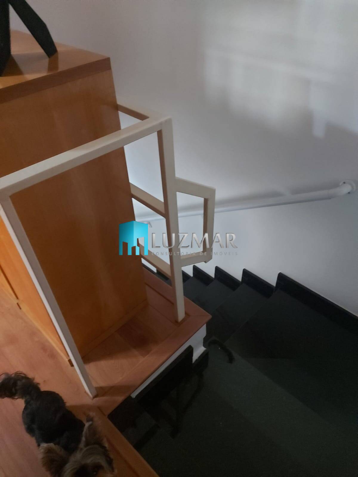 Casa, 3 quartos, 135 m² - Foto 28