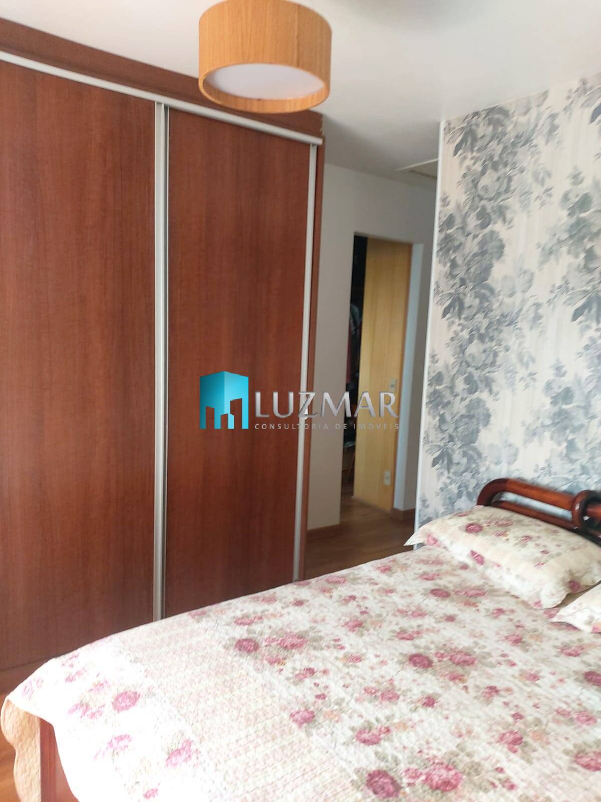 Casa, 3 quartos, 135 m² - Foto 18