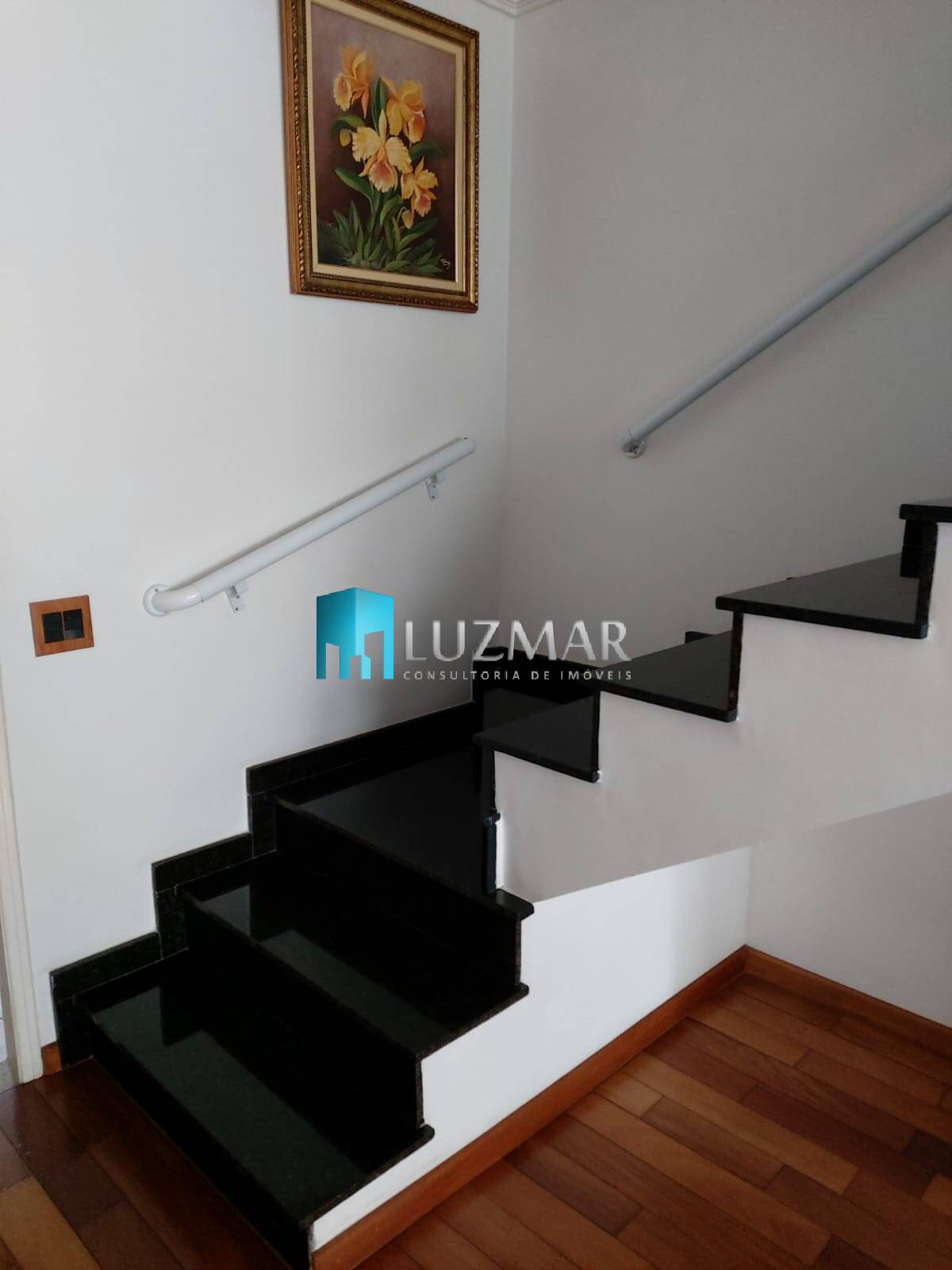 Casa, 3 quartos, 135 m² - Foto 29