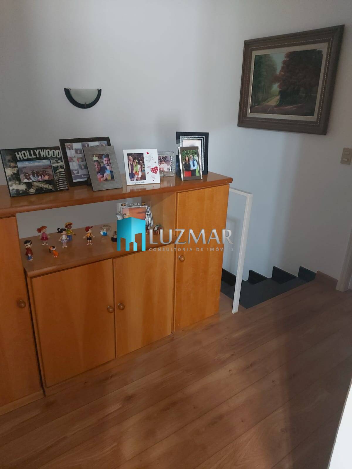 Casa, 3 quartos, 135 m² - Foto 27