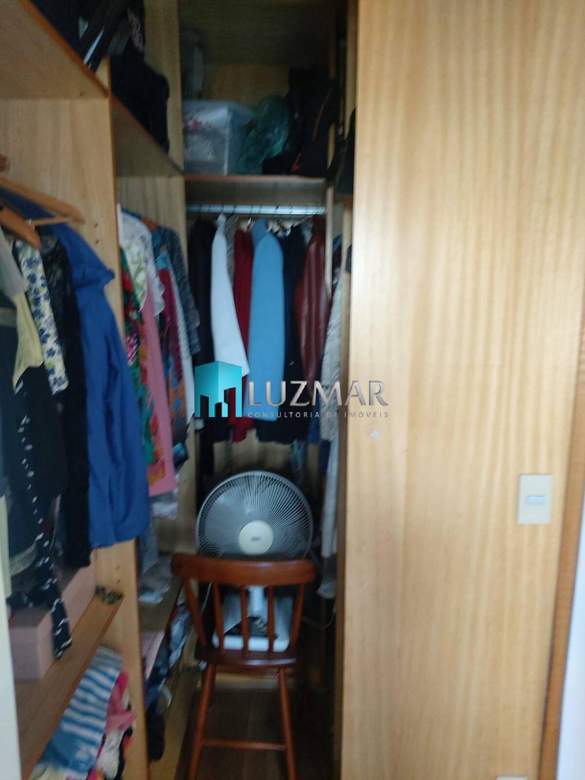 Casa, 3 quartos, 135 m² - Foto 24