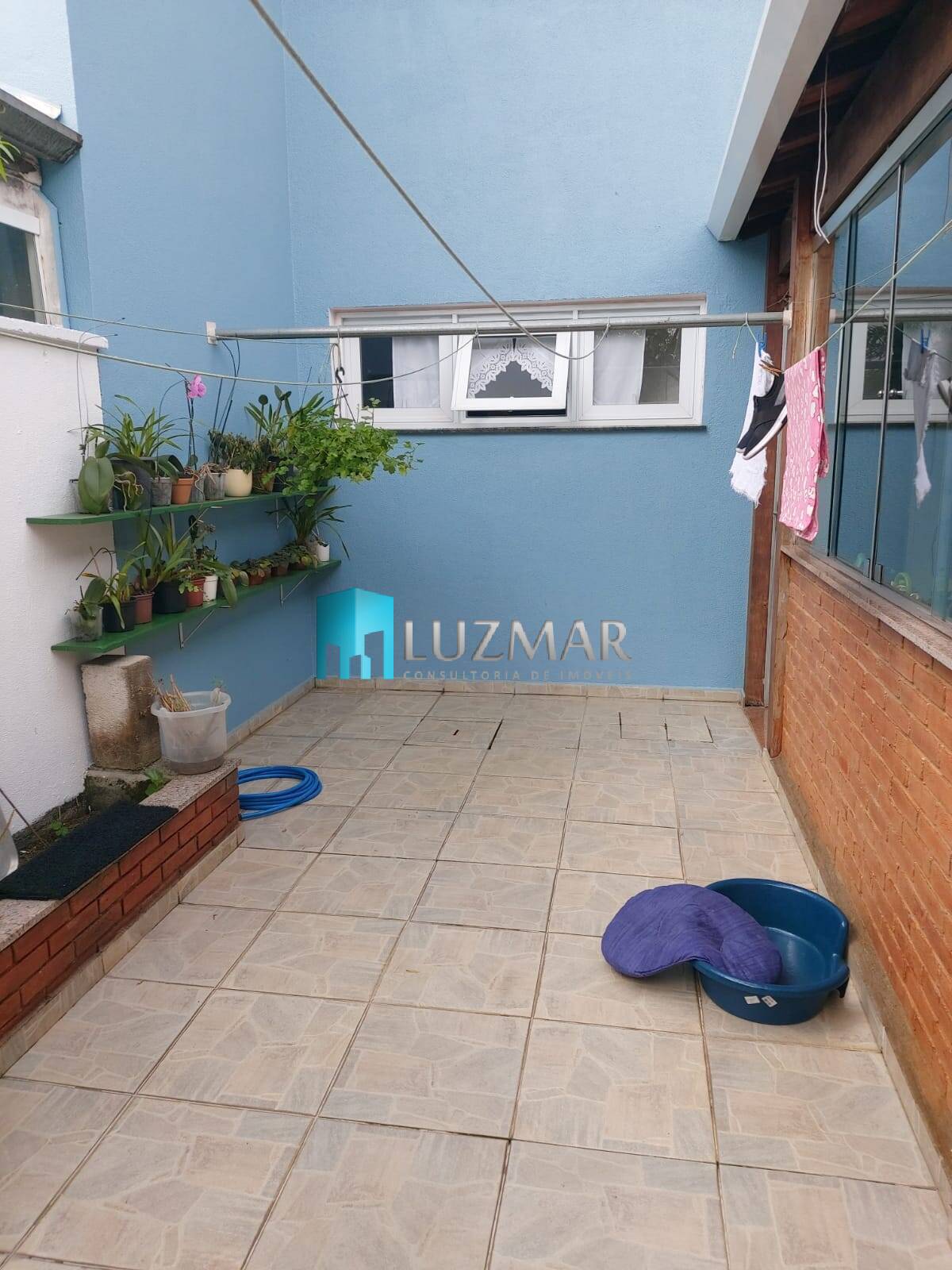 Casa, 3 quartos, 135 m² - Foto 38