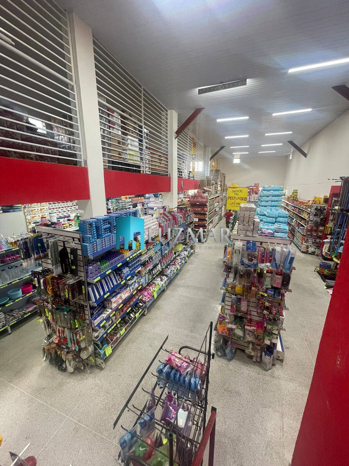 Prédio Inteiro, 600 m² - Foto 6