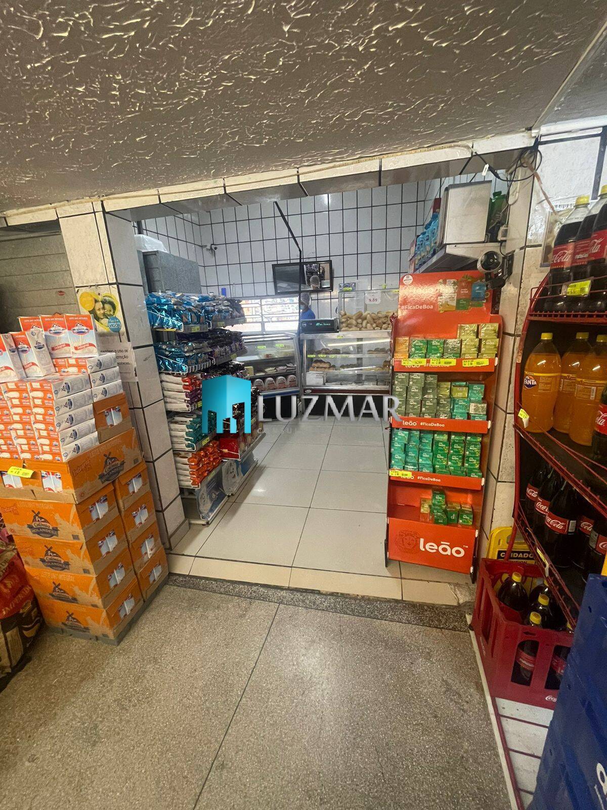 Prédio Inteiro, 600 m² - Foto 8