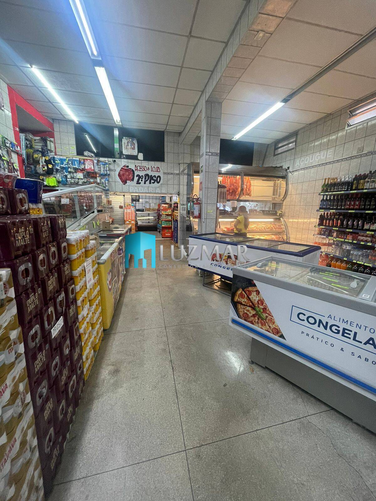 Prédio Inteiro, 600 m² - Foto 7