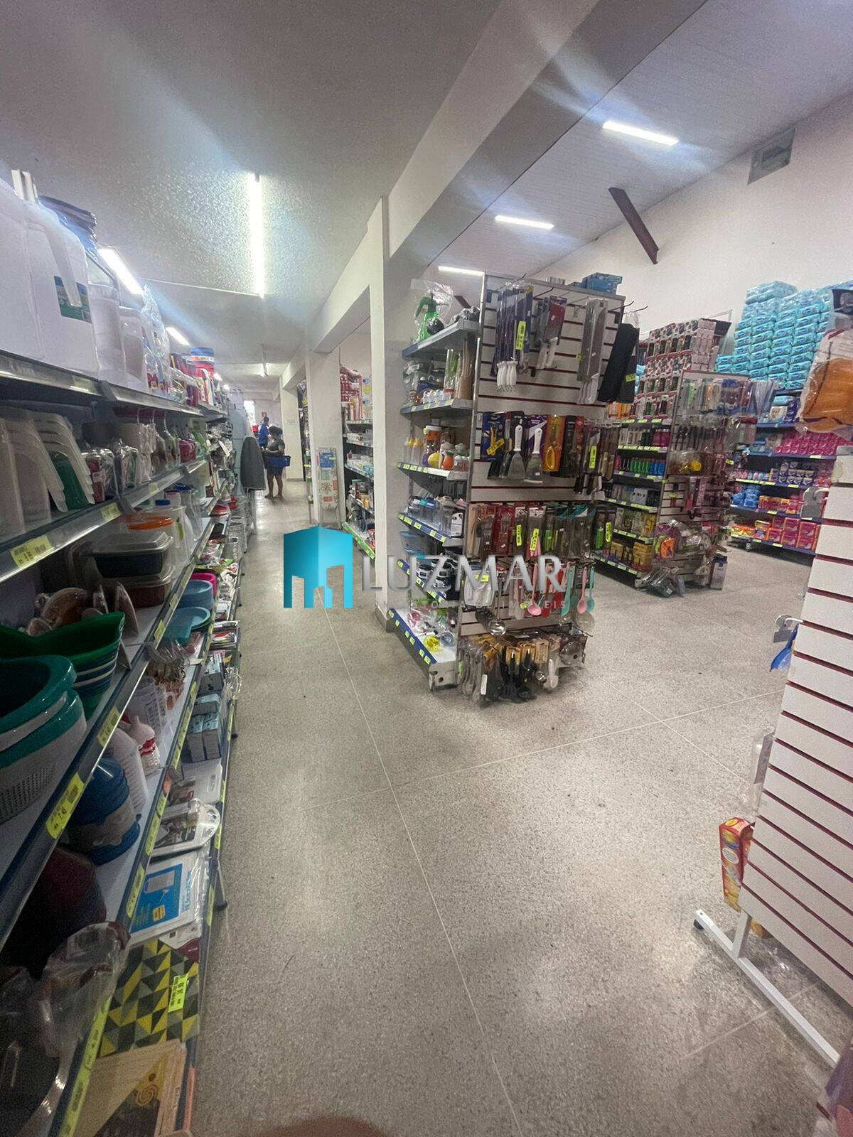 Prédio Inteiro, 600 m² - Foto 4