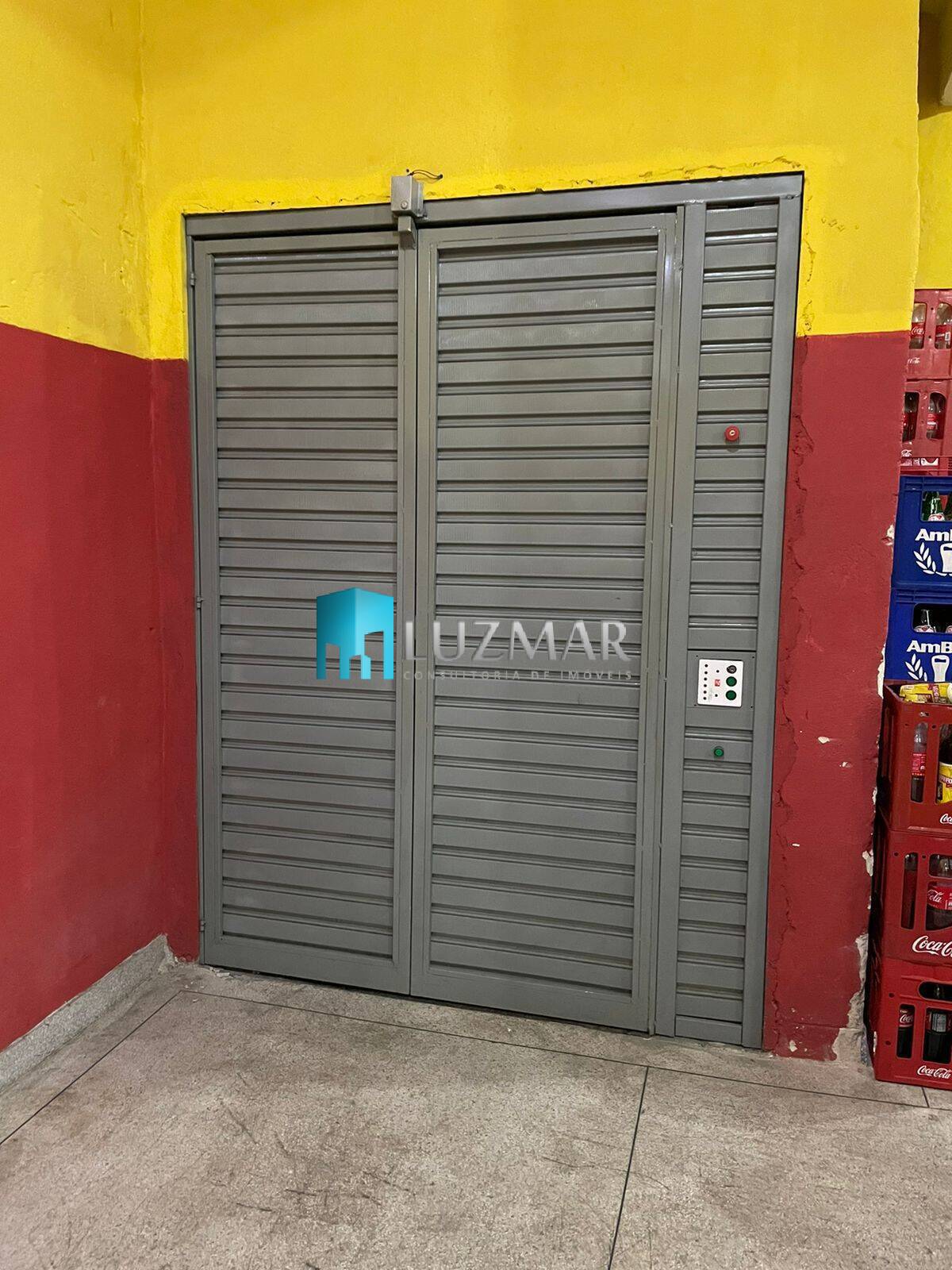 Prédio Inteiro, 600 m² - Foto 11