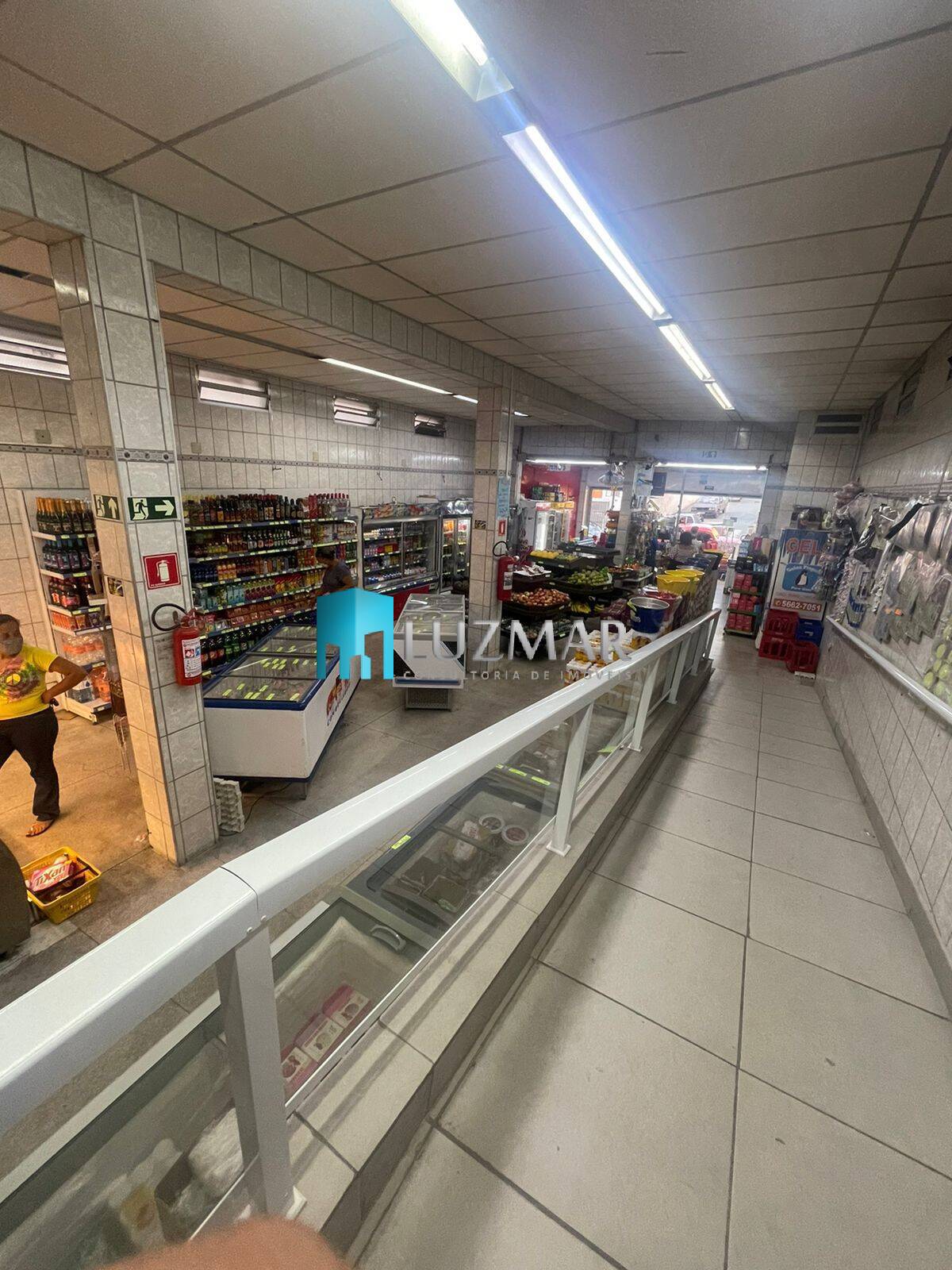 Prédio Inteiro, 600 m² - Foto 5