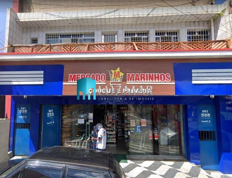 Prédio Inteiro, 600 m² - Foto 2