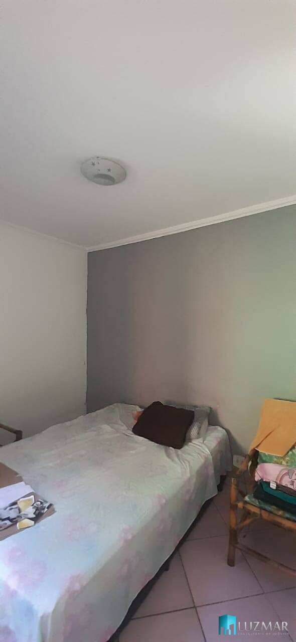 Casa, 3 quartos, 175 m² - Foto 18