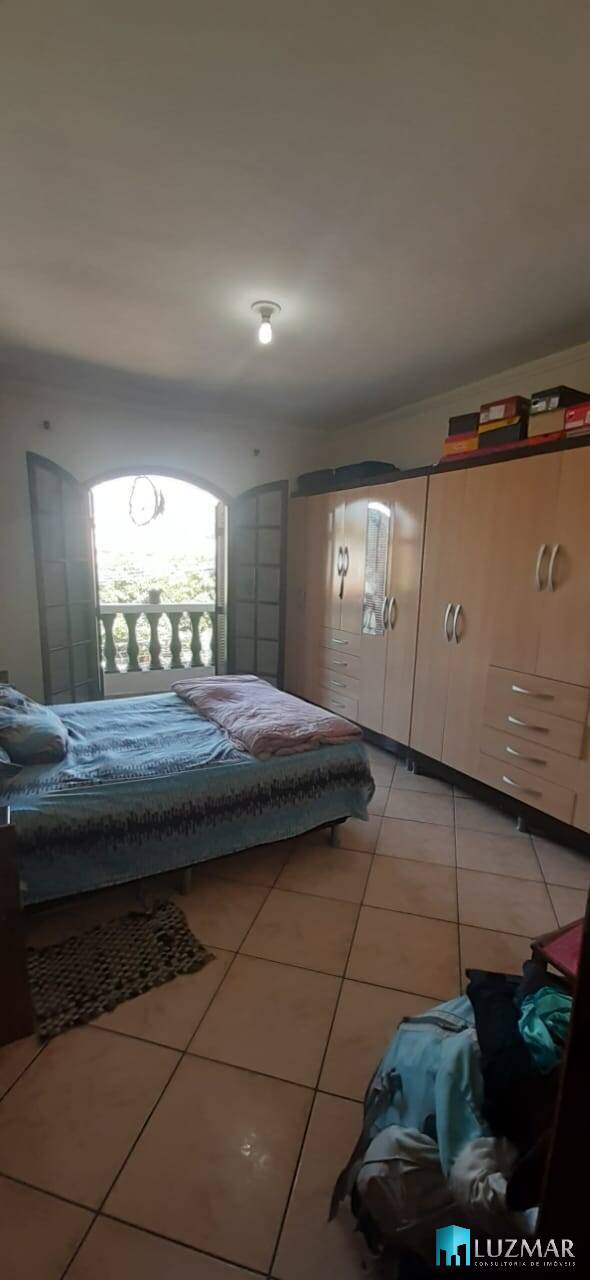 Casa, 3 quartos, 175 m² - Foto 13