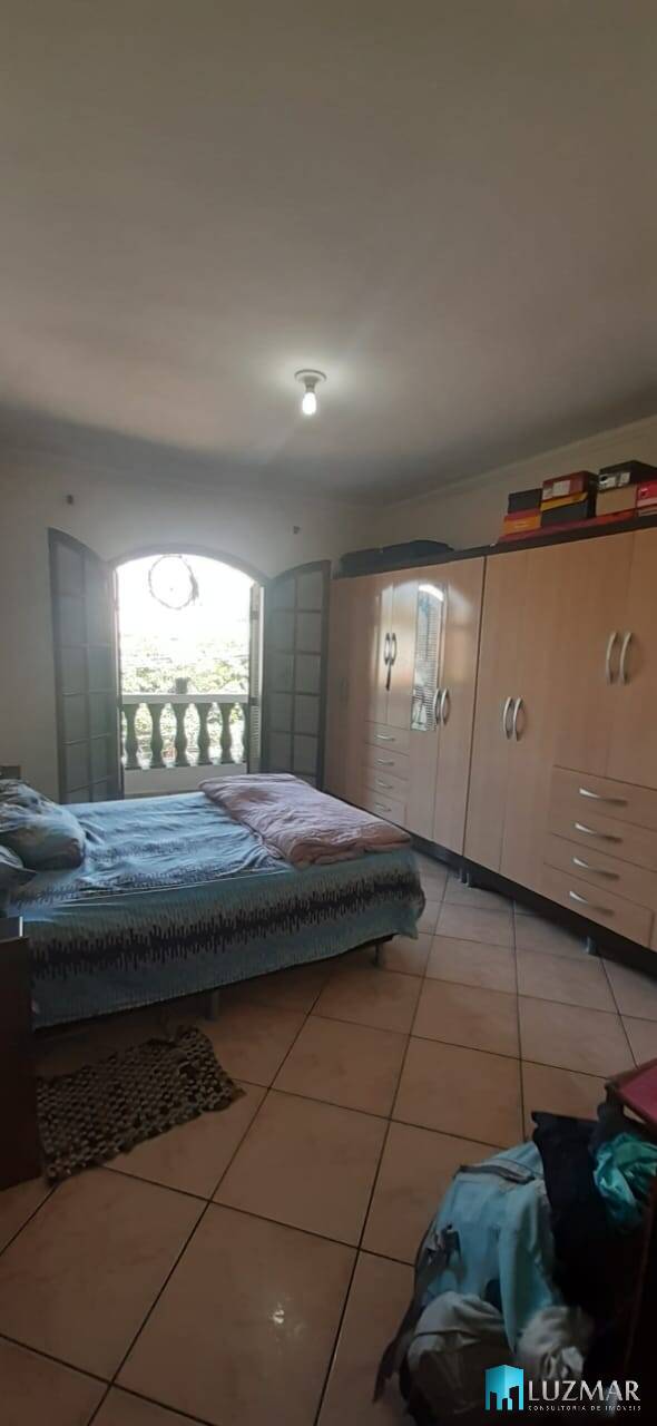 Casa, 3 quartos, 175 m² - Foto 12