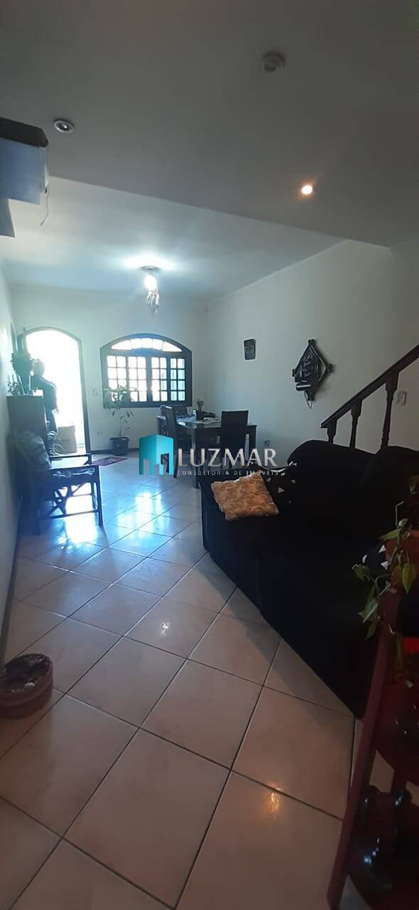 Casa, 3 quartos, 175 m² - Foto 3