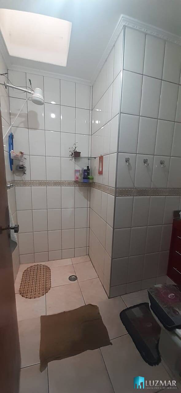 Casa, 3 quartos, 175 m² - Foto 19