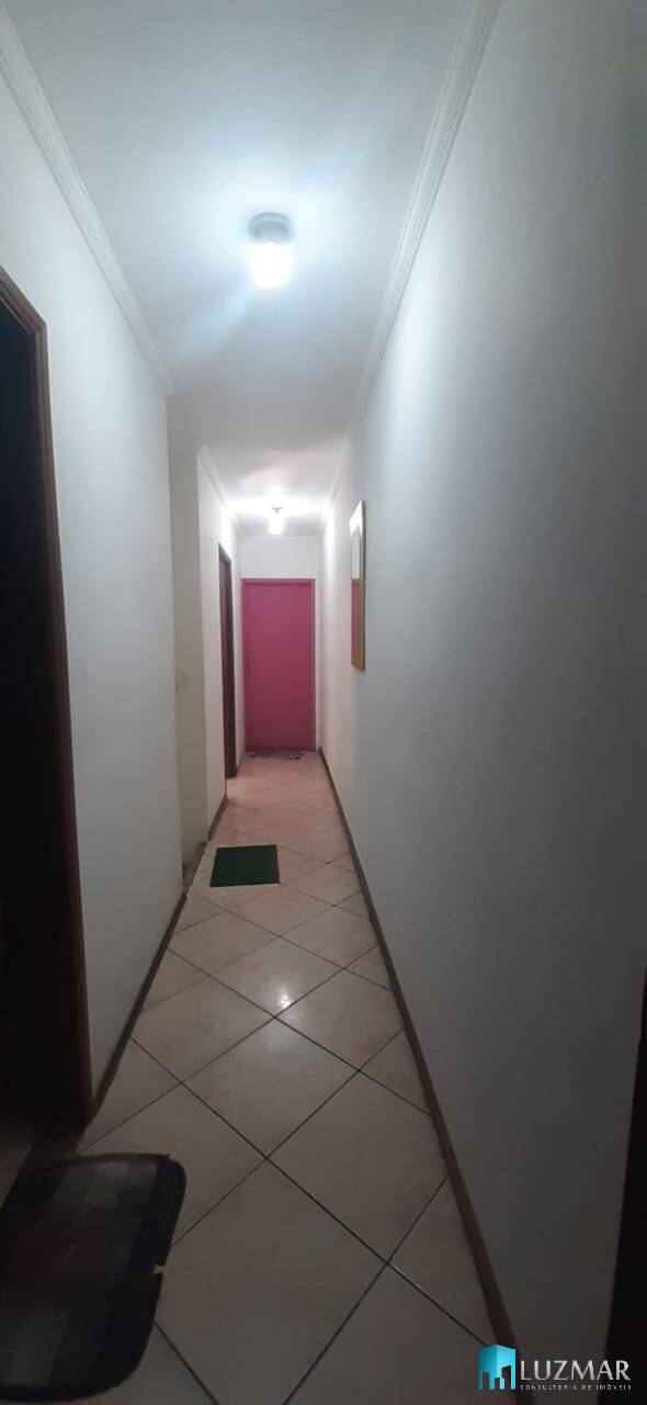 Casa, 3 quartos, 175 m² - Foto 11