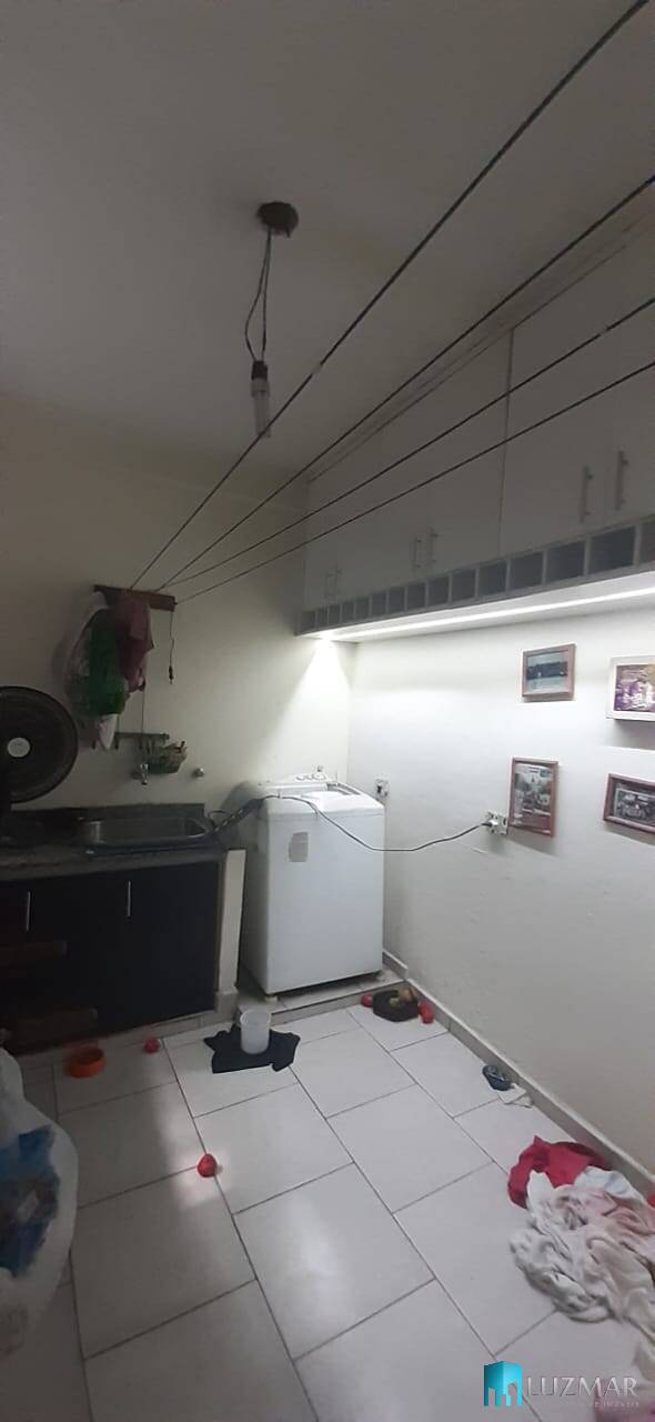 Casa, 3 quartos, 175 m² - Foto 8