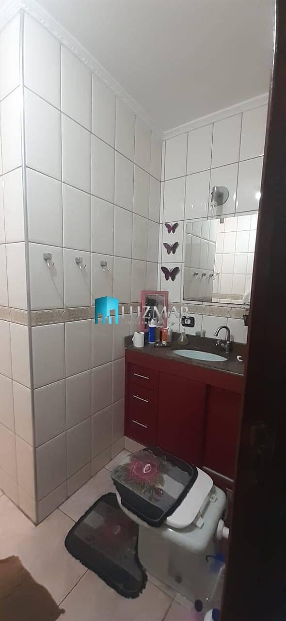 Casa, 3 quartos, 175 m² - Foto 4