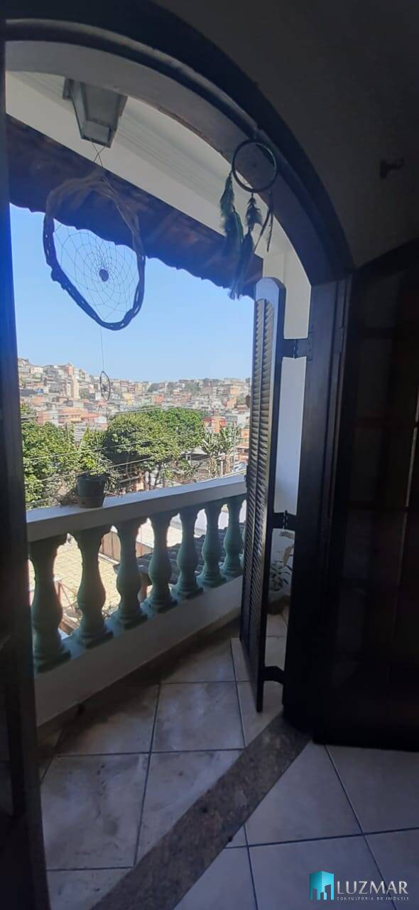 Casa, 3 quartos, 175 m² - Foto 15