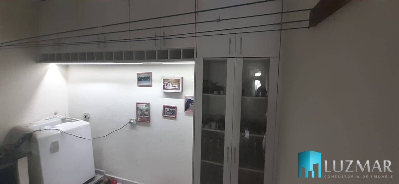 Casa, 3 quartos, 175 m² - Foto 9