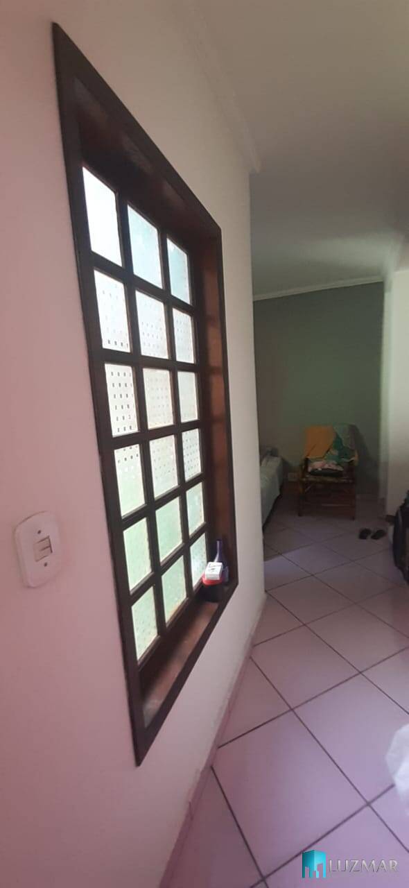 Casa, 3 quartos, 175 m² - Foto 17