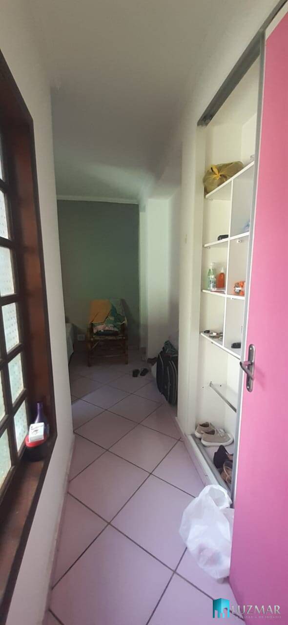 Casa, 3 quartos, 175 m² - Foto 16