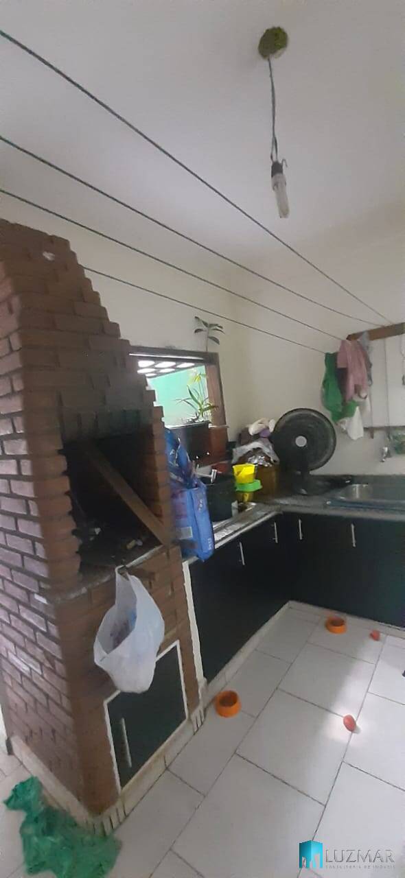 Casa, 3 quartos, 175 m² - Foto 20