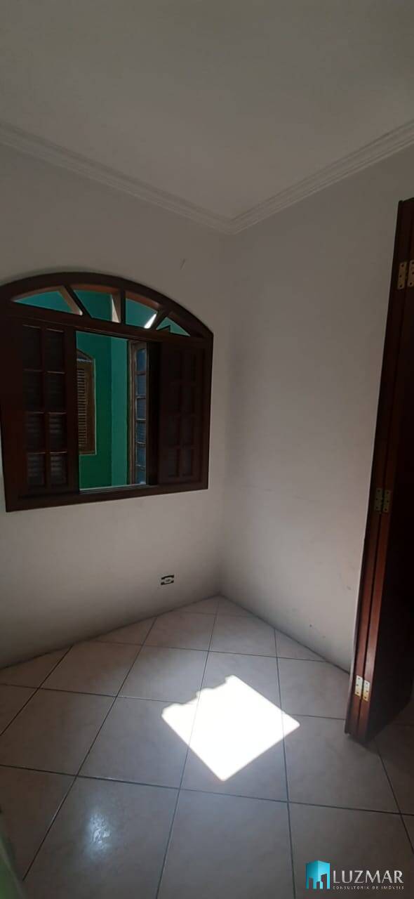 Casa, 3 quartos, 175 m² - Foto 22