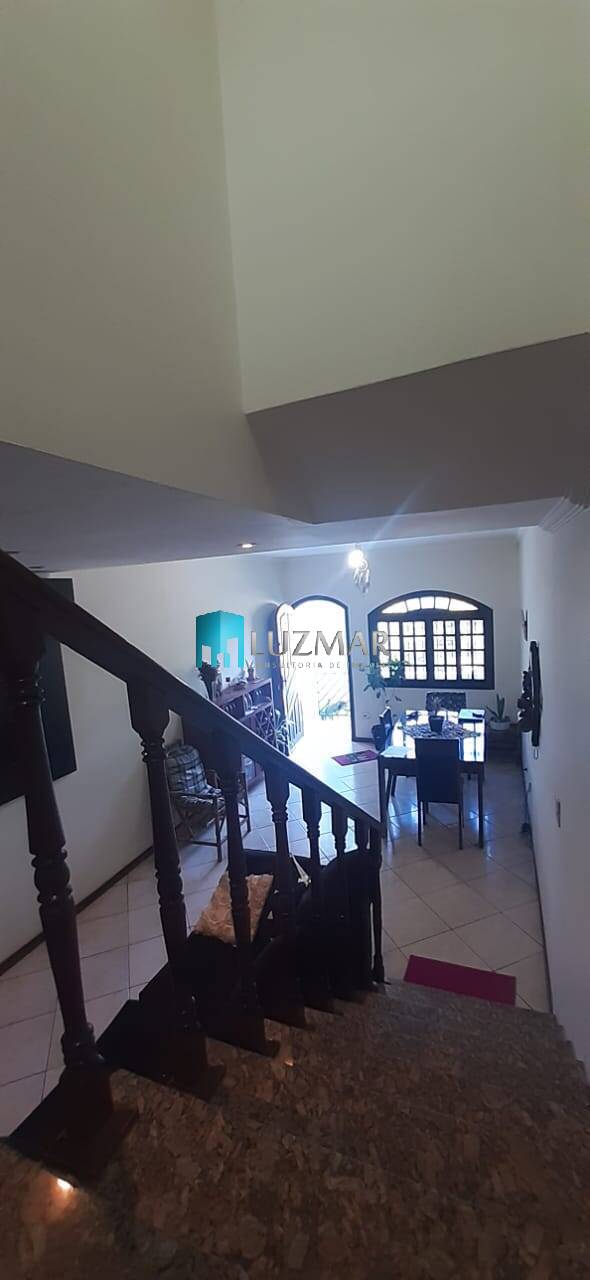 Casa, 3 quartos, 175 m² - Foto 2