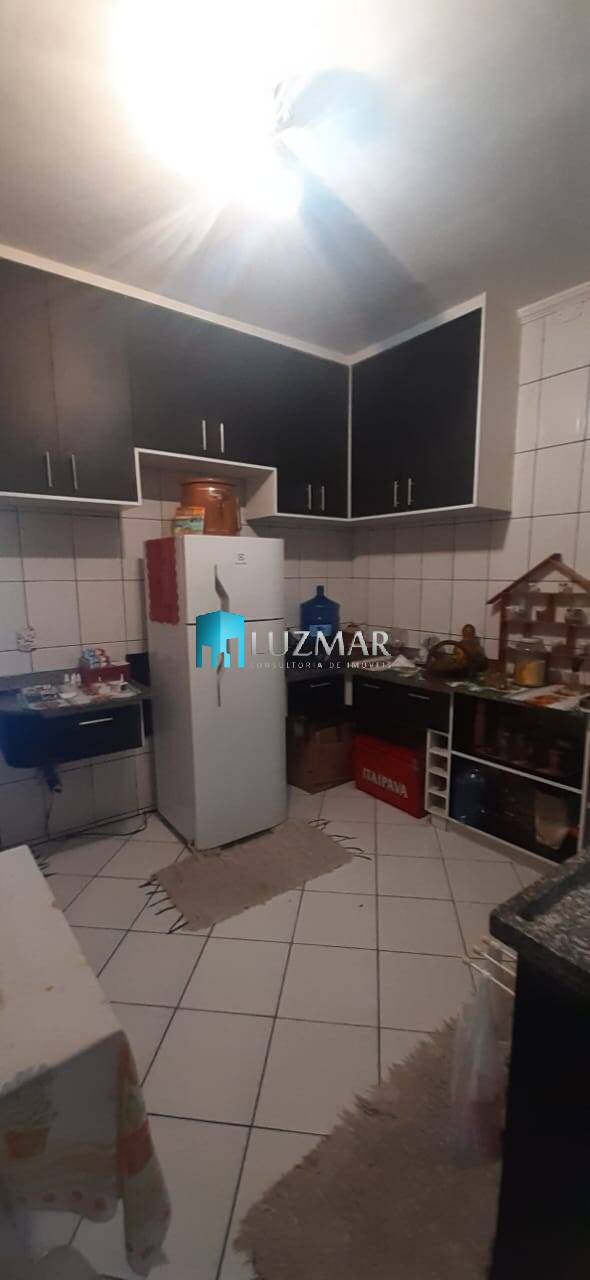 Casa, 3 quartos, 175 m² - Foto 5