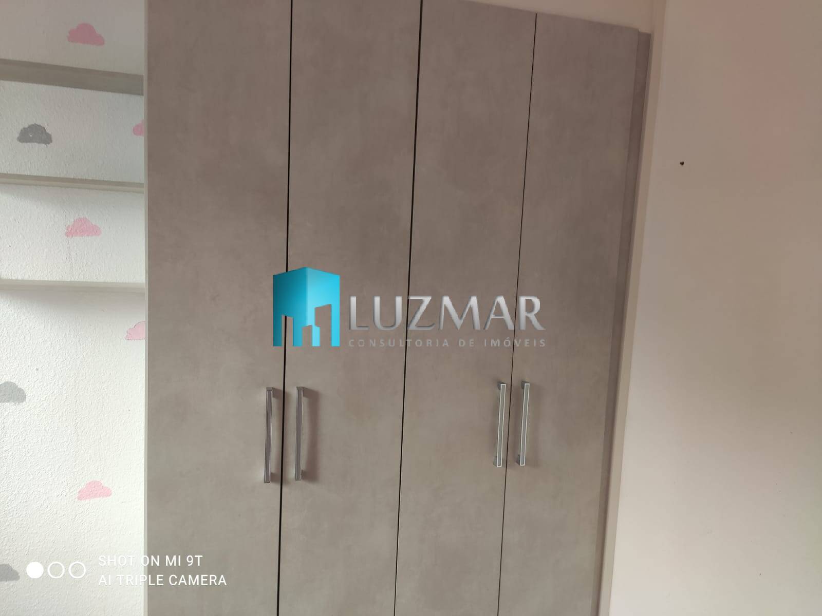 Apartamento, 2 quartos, 42 m² - Foto 8
