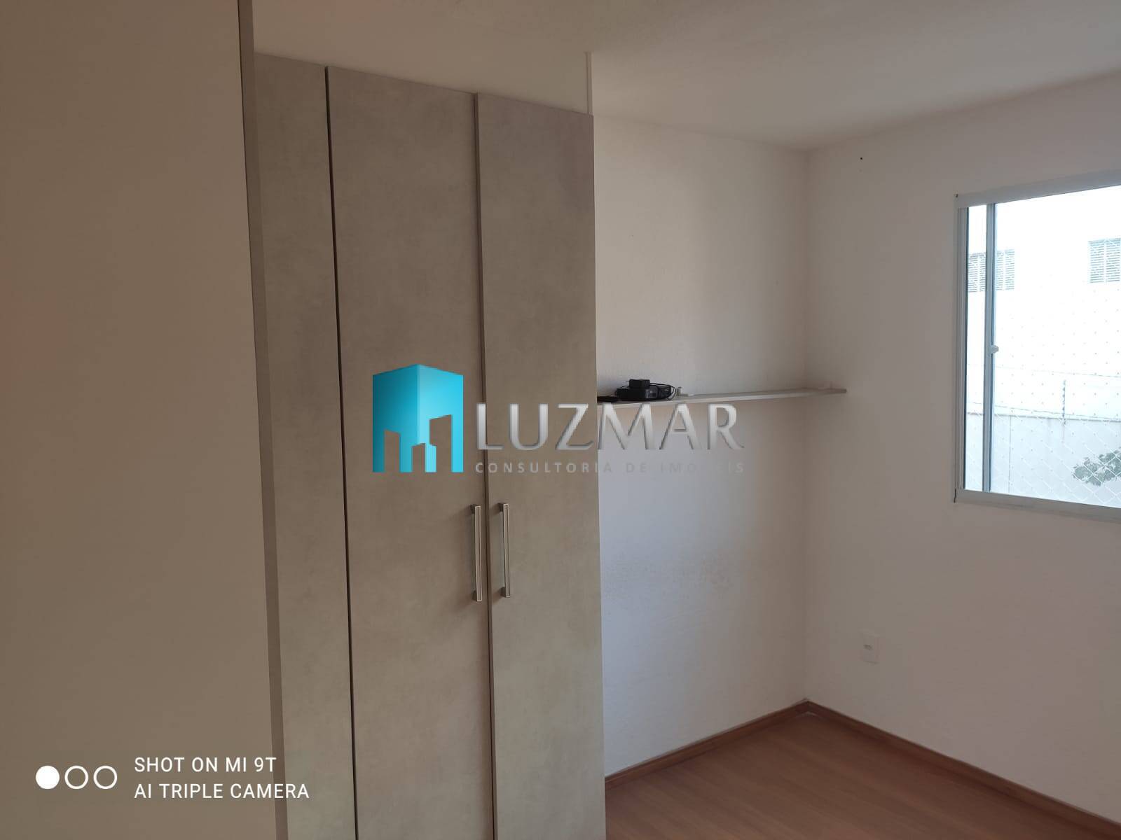 Apartamento, 2 quartos, 42 m² - Foto 11
