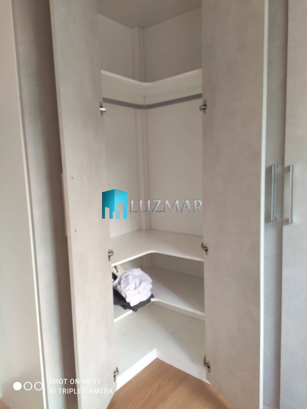 Apartamento, 2 quartos, 42 m² - Foto 12