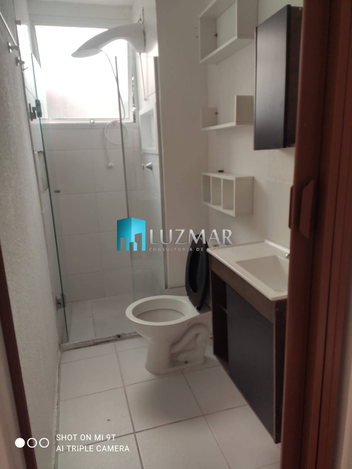 Apartamento, 2 quartos, 42 m² - Foto 13