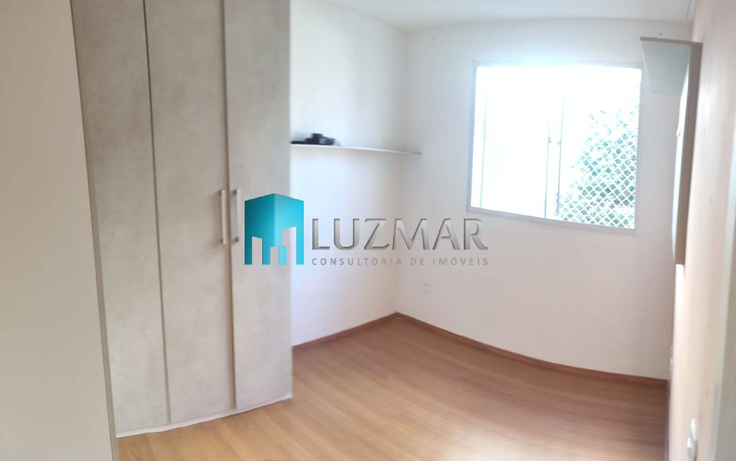 Apartamento, 2 quartos, 42 m² - Foto 10