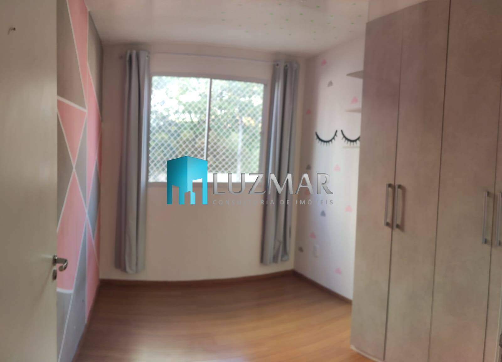 Apartamento, 2 quartos, 42 m² - Foto 7