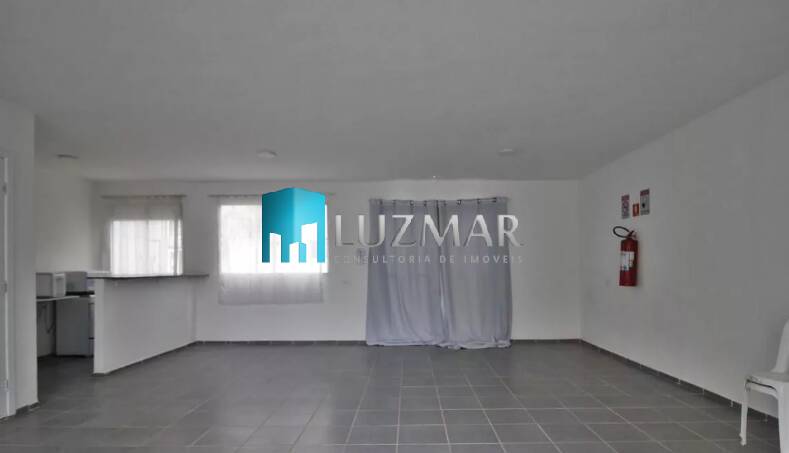 Apartamento, 2 quartos, 42 m² - Foto 15